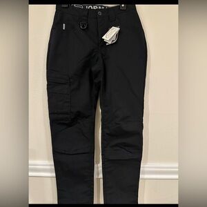 Jobman Workwear AB Women’s Service Trousers (Style 2311) 31W x 30L